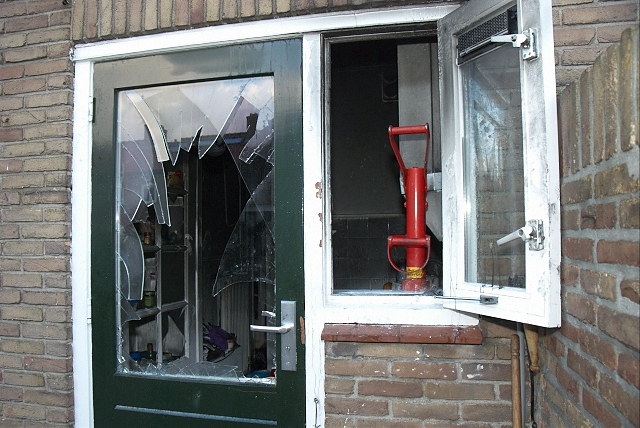 2010/275/GB 20101019 016 Binnenbrand Ibisstraat.jpg